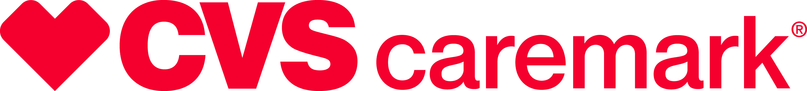 CVS Logo