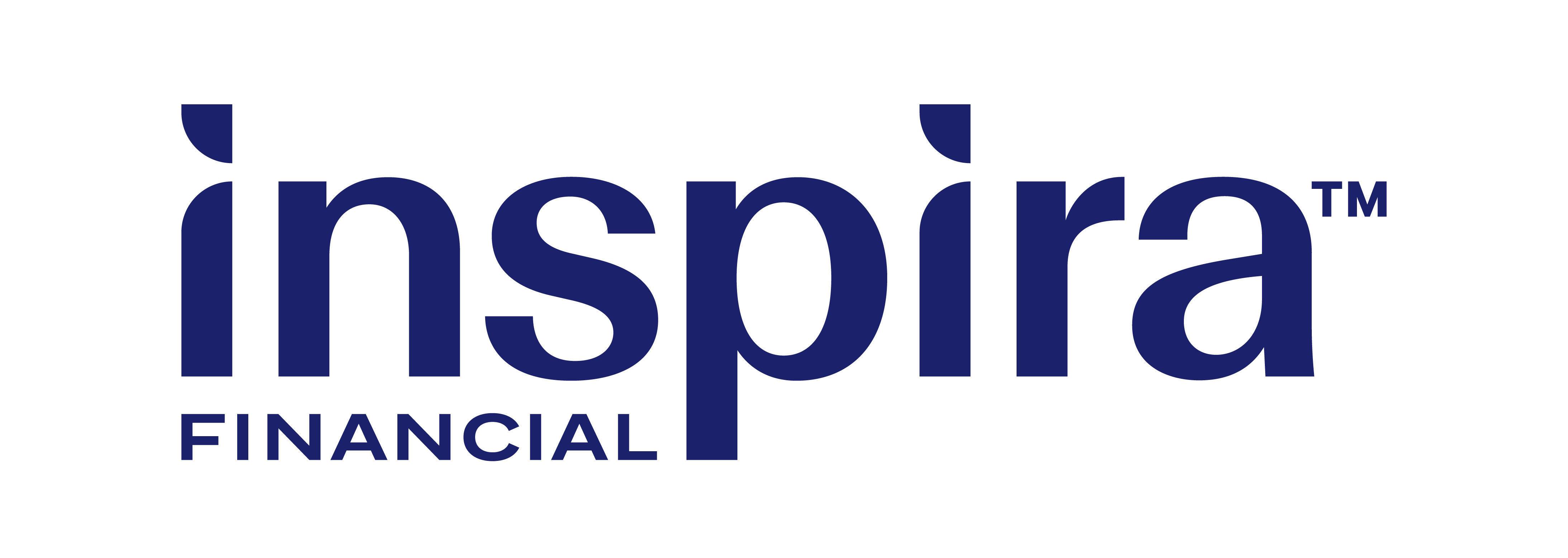 Inspira Logo