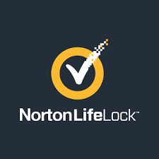 Norton LifeLock logo